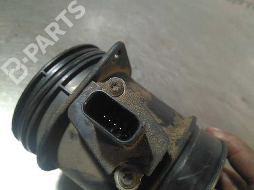 Mass air flow sensor FORD TOURNEO CONNECT  | BP9992486M95 