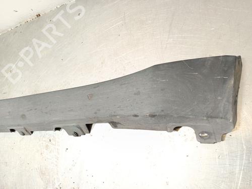 Other JEEP RENEGADE SUV (BU, B1, BV) 1.6 CRD | BP29125546O1 