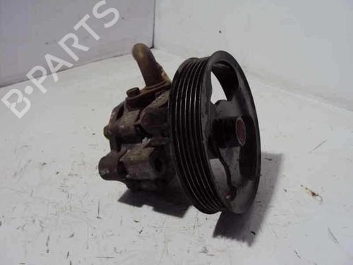 Steering pump MAZDA 3 (BK) | BP11248937M99 - Image 5