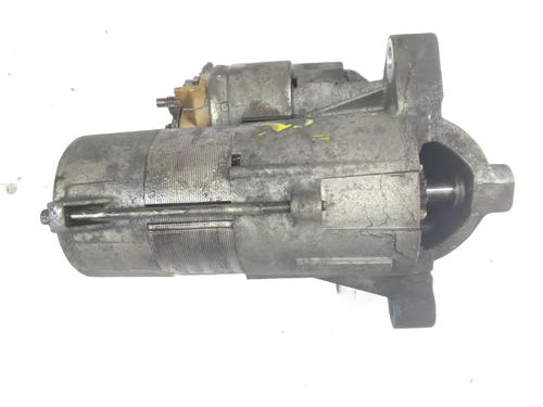 Used Starter Starter 20114602 20114602