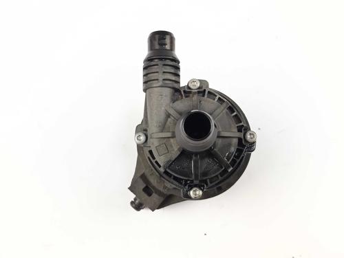 Used Other Other BMW 3 (G20, G80, G28) M3 Competition (510 hp) 33288647 33288647