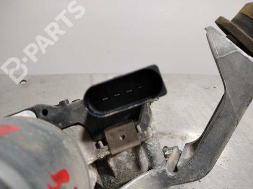 Front wiper motor KIA CARENS IV 1.7 CRDi | BP9981697M29 