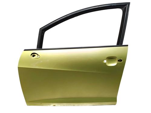 left-front-door-seat-ibiza-iv-6j5-6p1-2008-2009-2010-2011-2012-2013-2014-2015-2016-2017-27623678 main image