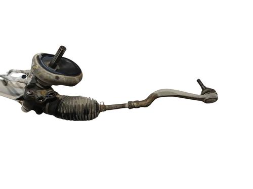 Steering rack RENAULT EXPRESS Box Body/MPV | BP36363294M22 - Image 4