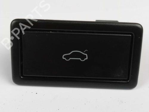 comutador-vw-passat-b8-variant-3g5-cb5-2014-26556853 main image