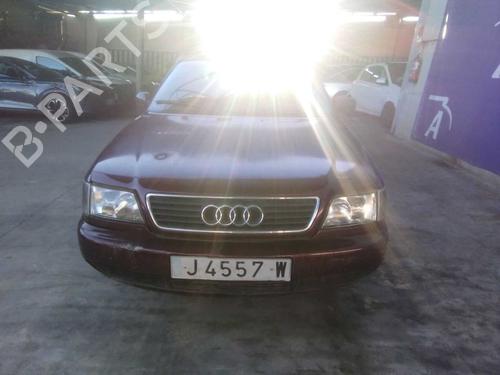 Left front indicator AUDI A6 C4 (4A2) 2.5 TDI | BP16767895C32 - Image 6
