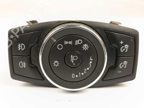 headlight-switch-ford-transit-courier-b460-box-bodympv-2014-27871273 main image