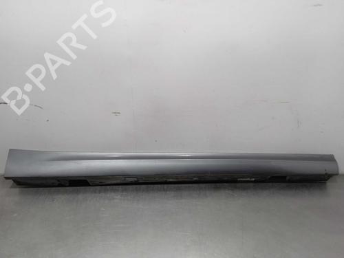 other-bmw-3-e90-330-d-51777202652-2004-2005-2006-2007-2008-2009-2010-2011-2012-14349685 main image