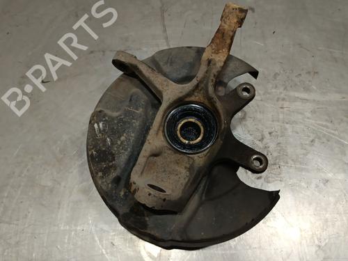 Right front steering knuckle SUZUKI VITARA (ET, TA, TD) 1.6 i 16V All-wheel Drive (ET, TA02, SE416) | BP27573465M26 
