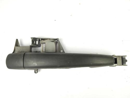 rear-right-exterior-door-handle-citroen-c3-ii-sc_-16-bluehdi-75-2009-16704117 main image