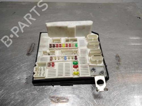 fuse-box-renault-kangoo-express-fc01_-6948967040-1997-10011370 main image