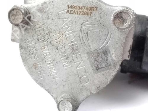 Electronic module DACIA SANDERO III 1.0 TCe 90 | BP24407088M83 - Image 4