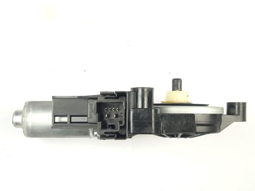 Right front window motor VOLVO XC60 I SUV (156) D3 / D4 | BP16723668E20 