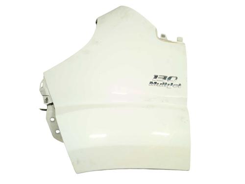 left-front-fenders-fiat-ducato-van-250_-2006-30143521 main image