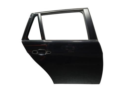 Used Right rear door BMW 3 Touring (E91) 318 d (143 hp) 20663845