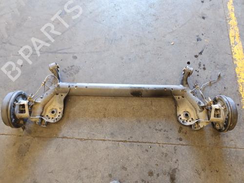 BP30566946M2 main image