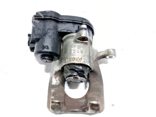 Right rear brake caliper RENAULT KADJAR (HA_, HL_) 1.5 dCi 110 (HLA3) | BP24949623M106 