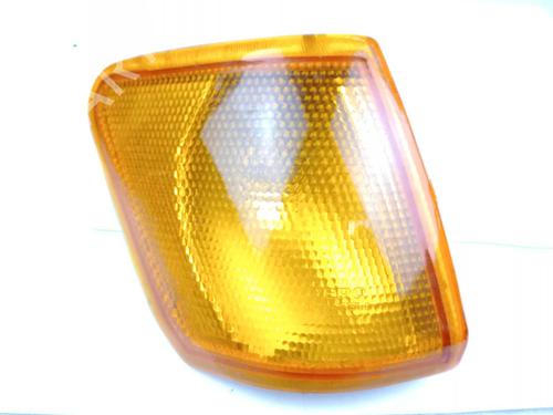 Used Right front indicator Right front indicator FORD FIESTA III (GFJ) 1.0 (45 hp) 19806775 19806775