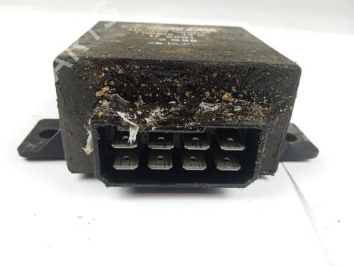 Electronic module NISSAN PATROL III/2 Station Wagon (W260) 2.8 D 4x4 | BP13405096M83 