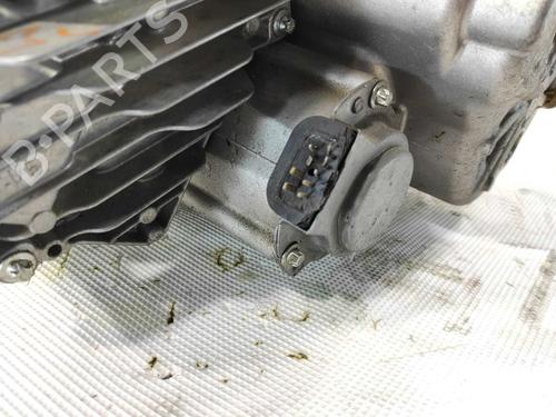 Gearbox FORD PUMA (J2K, CF7) 1.0 EcoBoost mHEV | BP24395703M3 - Image 12