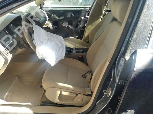 Electronic module AUDI A6 C6 (4F2)  | BP10497979M83  - Image 12