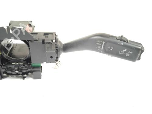 Switch VW PASSAT B6 (3C2) | BP15525316I30 - Image 3