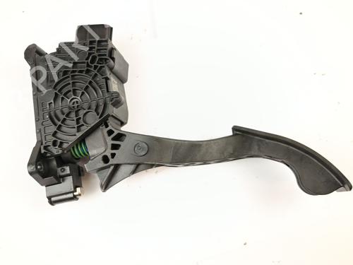 BP28421256I4 main image