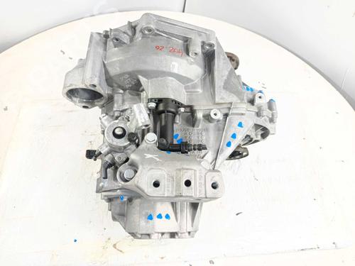 Gearbox SEAT LEON ST (5F8) 1.5 TSI | BP36702896M3 - Image 6