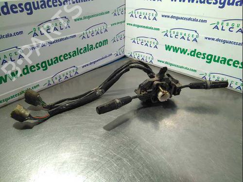 Used Switch Switch 9990096 9990096