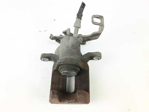 Right rear brake caliper MINI MINI (F56) Cooper D | BP40506939M106 - Image 2