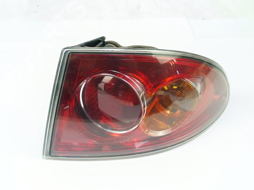right-taillight-seat-cordoba-6l2-2002-2003-2004-2005-2006-2007-2008-2009-36018697 main image