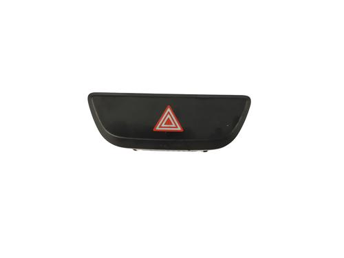 Advarselskontakt Advarselskontakt TOYOTA YARIS (_P21_, _PA1_, _PH1_) 1.6 GR 4WD (GXPA16) (261 hp) 34461921 34461921