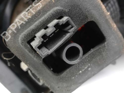 Left taillight VW GOLF VI (5K1) 1.6 TDI | BP26281926C34 - Image 3