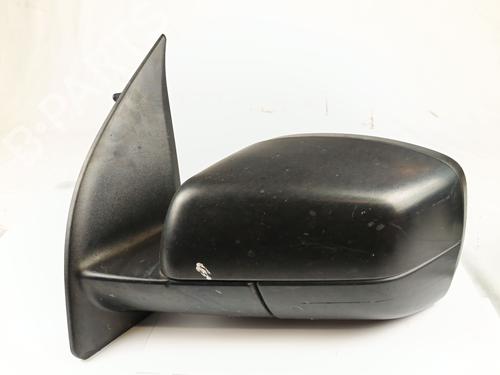 Left mirror LAND ROVER FREELANDER 2 (L359) 2.2 TD4 4x4 | BP29325067C26 
