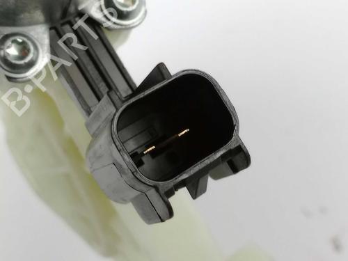 Left rear window motor FORD PUMA (J2K, CF7) 1.0 EcoBoost mHEV | BP23129183E23 - Image 4
