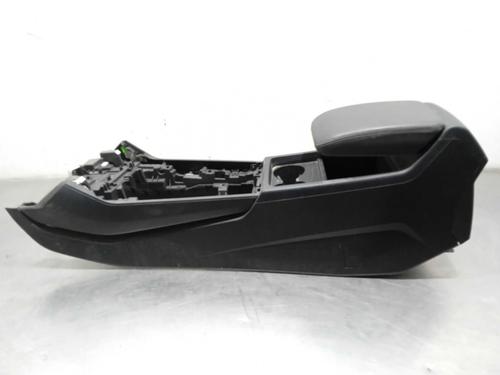 Middle console AUDI Q5 (8RB)  | BP11684153I22  - Image 6