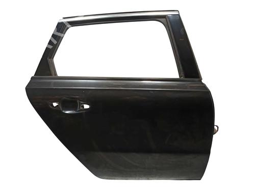 right-rear-door-peugeot-508-sw-i-8e_-2010-2011-2012-2013-2014-2015-2016-2017-2018-30169063 main image