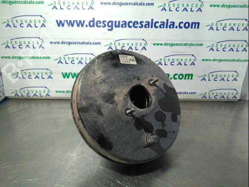 servo-brake-opel-corsa-d-s07-0204051131-55701939-bosch-2006-2007-2008-2009-2010-2011-2012-2013-2014-2015-9990942 main image