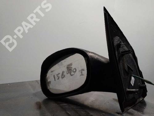 left-mirror-citroen-c2-jm_-electrico-2003-2004-2005-2006-2007-2008-2009-2010-2011-2012-2013-2014-2015-2016-2017-9995848 main image