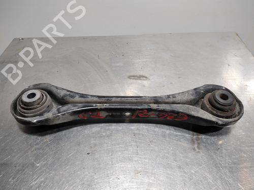 other-bmw-3-e90-330-d-2004-2005-2006-2007-2008-2009-2010-2011-2012-14348874 main image