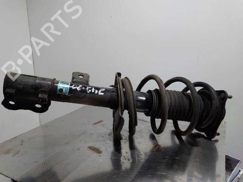 right-front-shock-absorber-hyundai-i40-i-vf-546613z330-2012-2013-2014-2015-2016-2017-2018-2019-10752079 main image