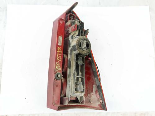 Left taillight FORD FOCUS I Turnier (DNW) 1.8 Turbo DI / TDDi | BP31354304C34 - Image 2