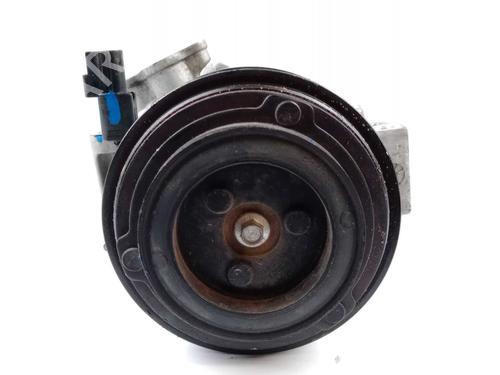 AC compressor MAZDA 3 Saloon (BM_, BN_) 1.5 D (BMLFP, BMLFS) | BP29260826M34 - Image 3