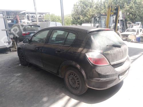 Left taillight OPEL ASTRA H (A04) 1.7 CDTI (L48) | BP38011617C34 - Image 5
