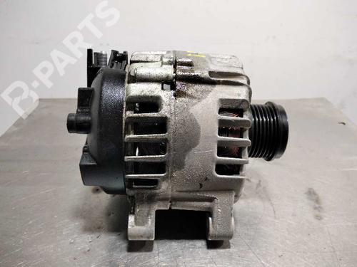 Alternator FORD ECOSPORT 1.5 EcoBlue TDCi | BP10142375M7 