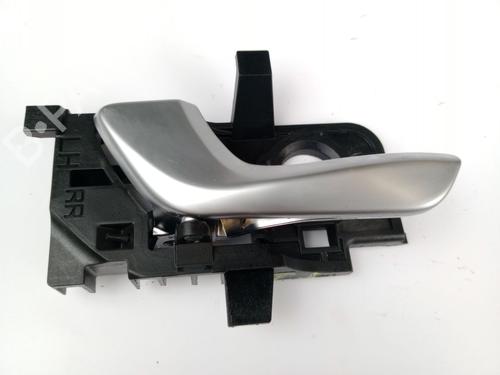 Rear left interior door handle KIA STONIC (YB) 1.0 T-GDi | BP19681261I15 