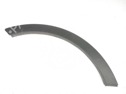 Rear right wheel arch trim HYUNDAI i20 ACTIVE (IB, GB) 1.0 T-GDI 87744C8700