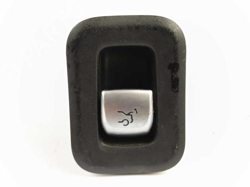 Used Switch Switch 26299951 26299951