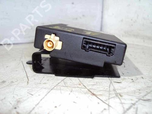 Electronic module BMW X5 (E53) | BP11249001M83 - Image 4