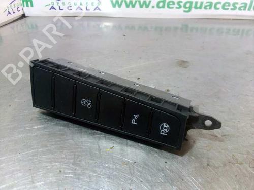 Used Switch Switch VW PASSAT B7 (362) [2010-2016] 14354393 14354393